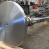 Marine Other Parts - Image 4