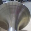 Marine Other Parts - Image 3