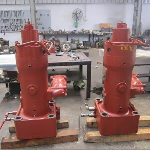 Marine Other Parts