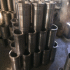 Marine Cylinder Liner - Image 2