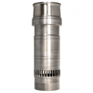 Marine Cylinder Liner
