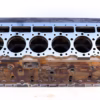 Cylinder Blocks - Image 2