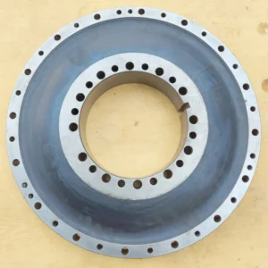 Spiroflex