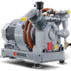 Air Compressor - Image 2