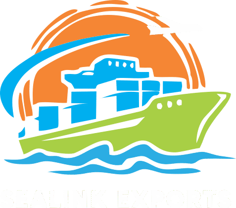 Sea Link Exports