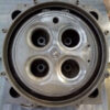 Cylinder Covers - Image 5