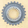 Periflex - Image 4