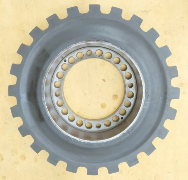 Periflex