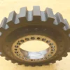 Periflex - Image 2