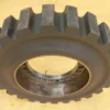 Periflex - Image 3