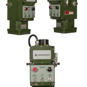 Other Machinery